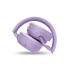 Auricular Energy Sistem Rizz Bluetooth VIOLETA