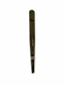 PINZA DE CEJAS DORADO