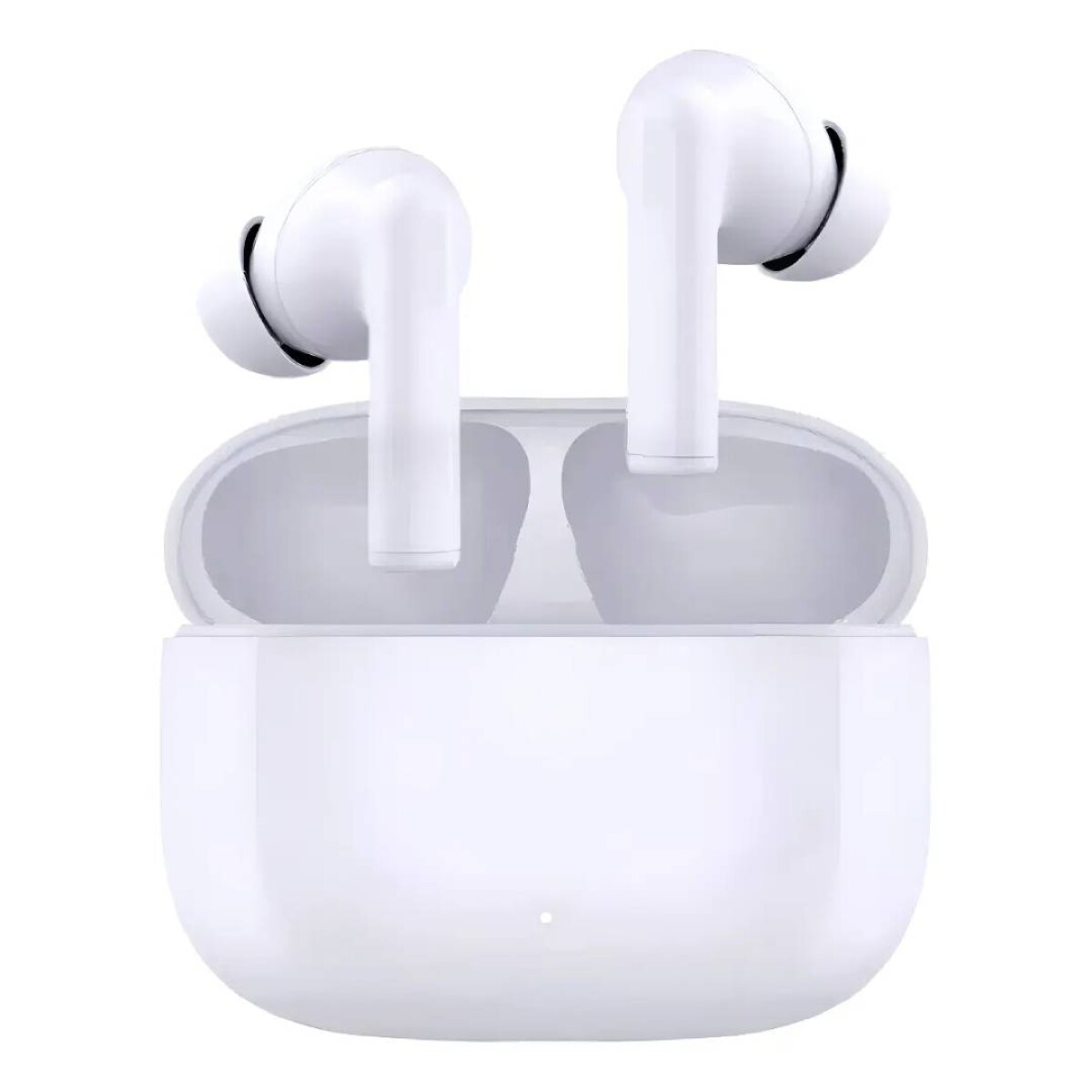 Auriculares Honor Choice x7 Lite - Blanco 
