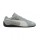 Championes Puma Speedcat OG Grey