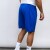 SHORT BASIC Umbro Hombre 006