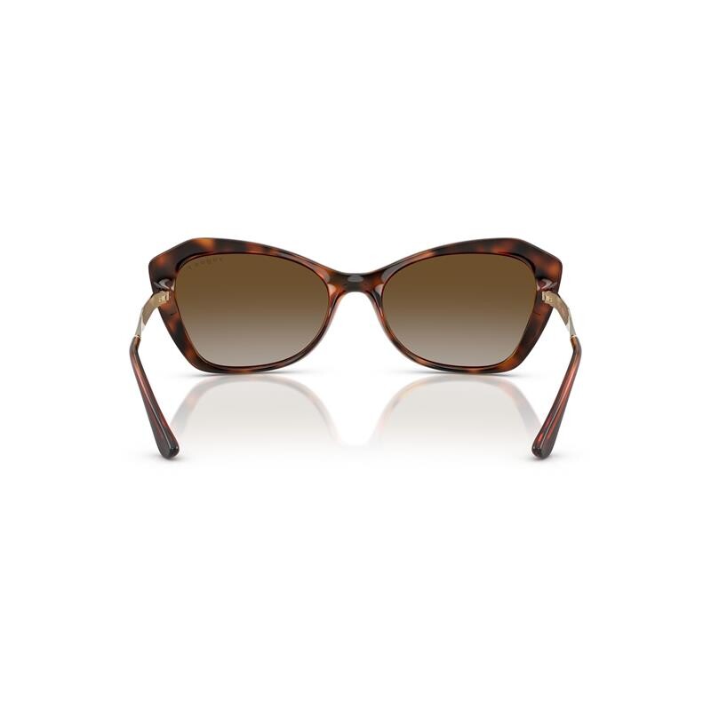 Vogue 5626-s W656t5