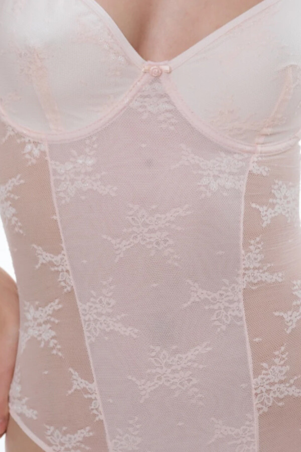 Soft seduction