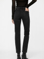 Pantalon Yinka Negro