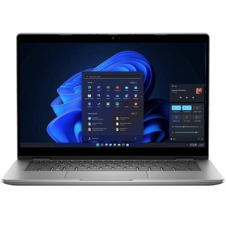 Notebook Dell Core I3 4.4GHZ, 8GB, 256GB Ssd, 13.3" Fhd, WIN11 Pro 001