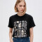 Remera Leonardi Estampado 2