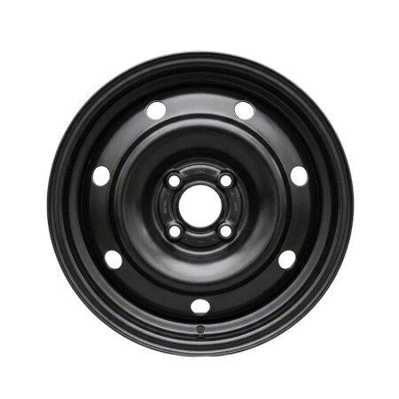 LLANTA AUXILIAR R16 4X100 LLANTA AUXILIAR R16 4X100