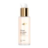 Dove crema de tratamiento capilar 110ml Nutrición + tri-óleos