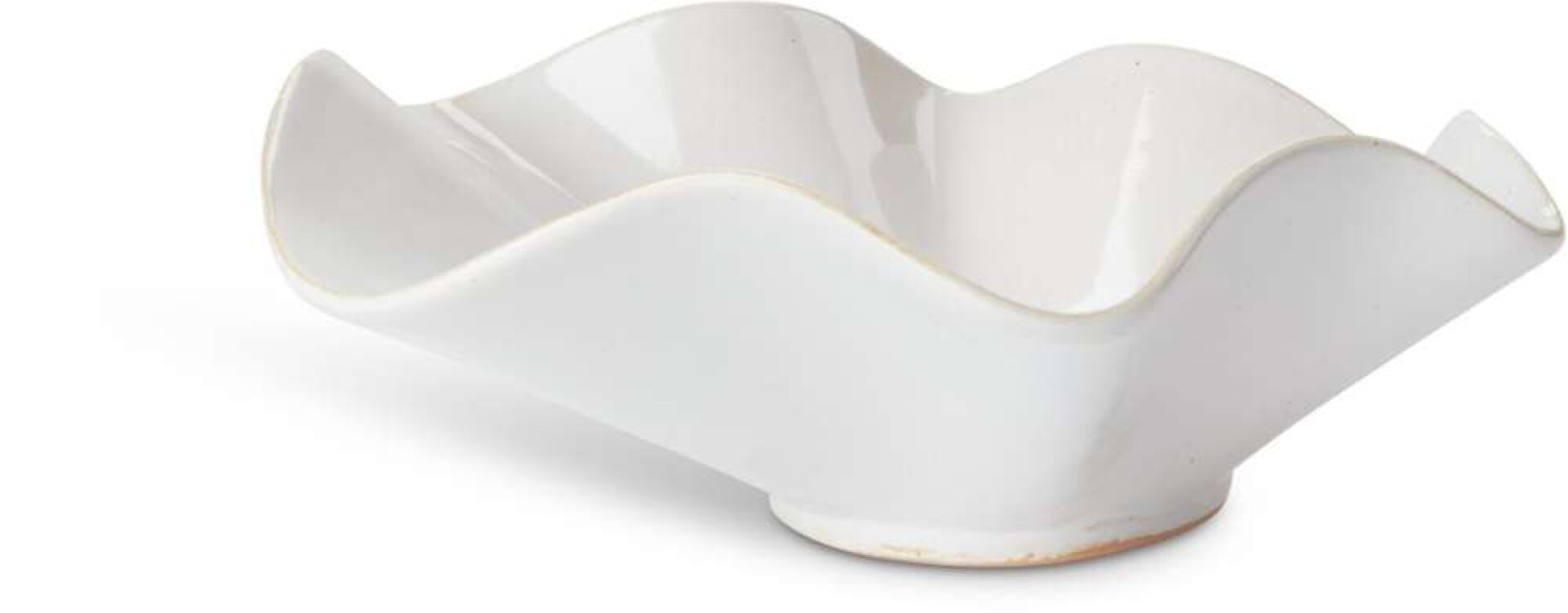 Bol Decorativo Hilmir - A27Xl23Xa10Cm 