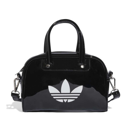 Bolso Adicolor Mini Unisex Negro