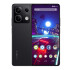 Xiaomi Redmi Note 13 6/128gb 5g CEL XIAOMI NOTE 13 6/128 NEGRO 5G