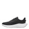 Championes de Hombre UNDER ARMOUR Ascend Negro