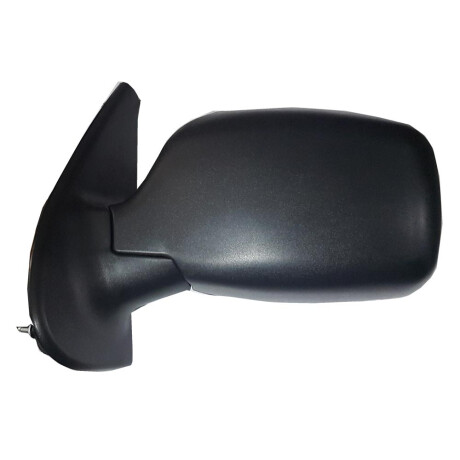 ESPEJO RENAULT KANGOO 01-17 IZQ ELECTRICO TYC ESPEJO RENAULT KANGOO 01-17 IZQ ELECTRICO TYC