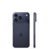 iPhone Pro Max 256Gb Deep Blue iPhone Pro Max 256Gb Deep Blue