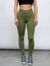 LEGGING BINK Umbro Mujer 00v