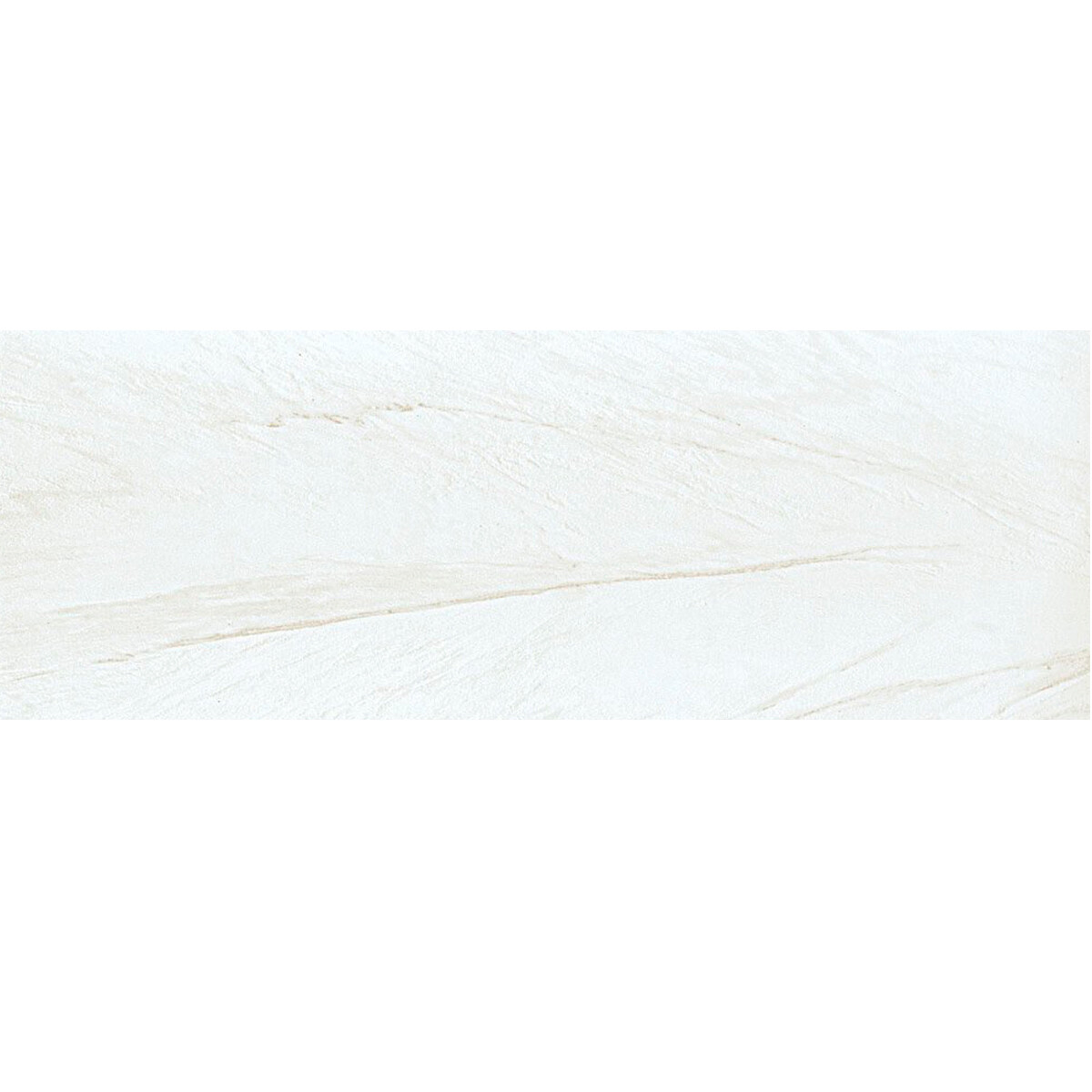 Ceramica Marmolado Beige Brillo Liso 33X57Cm Pared - GAMAS DE BEIGE 