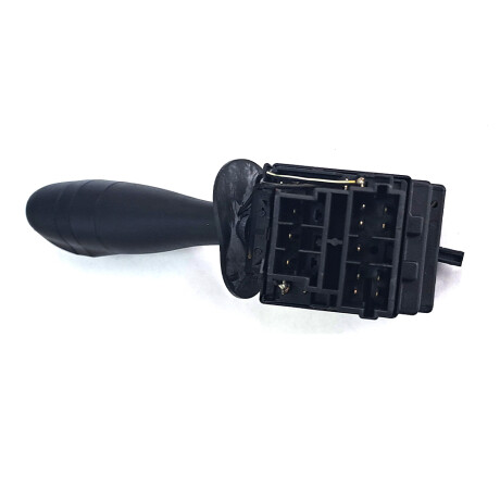 LLAVE BAJO VOLANTE CITROEN - PEUGEOT SEÑALERO 206 00/ - LLAVE BAJO VOLANTE CITROEN - PEUGEOT SEÑALERO 206 00/ -