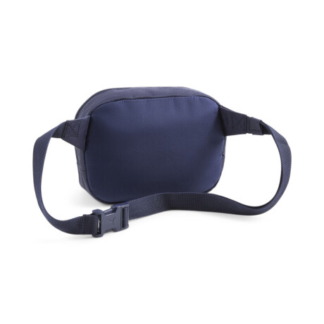 Phase Waist Bag 07995402 Azul