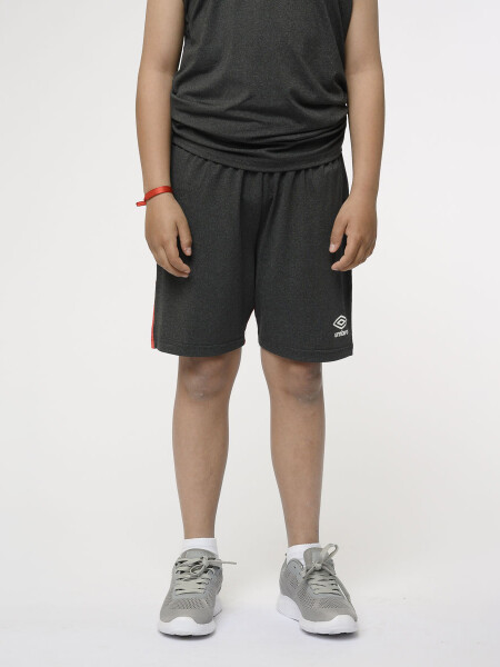 Bermuda Line Umbro Junior 2m4