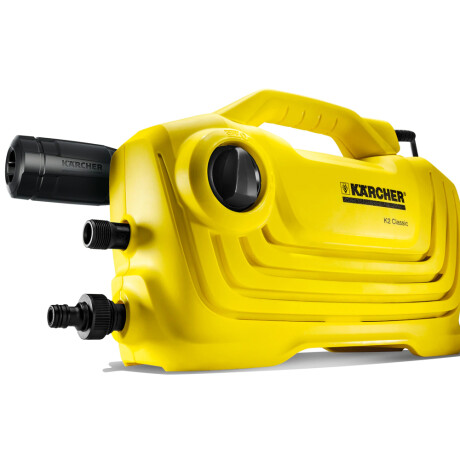 Hidrolavadora K2 Classic 14002 Hidrolavadora K2 Classic 14002