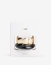 Pulseras Elásticas Sets Metal Pulseras Elásticas Sets Metal - Dorado