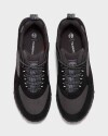 Zapatillas Timb Low Lace Hombre 4337