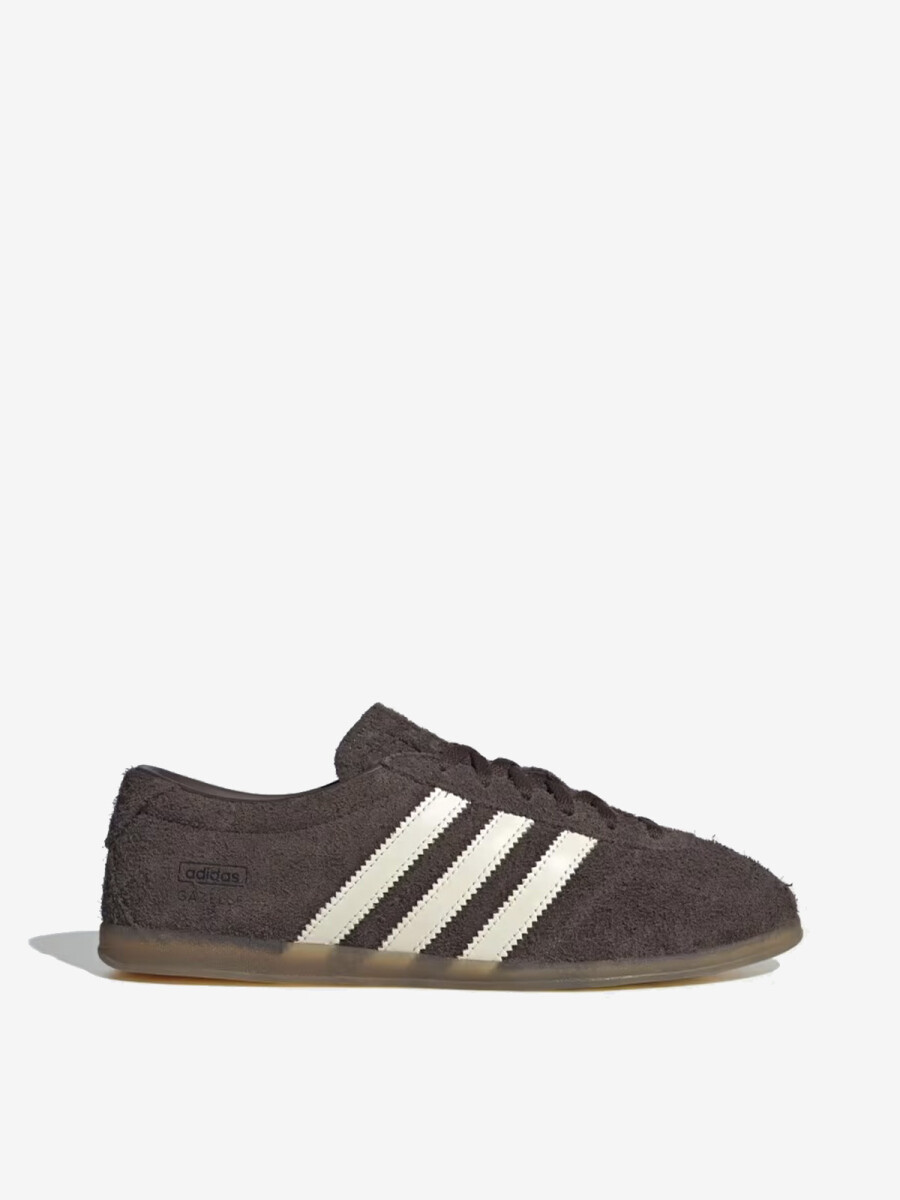 ZAPATILLAS GAZELLE LO PRO W 