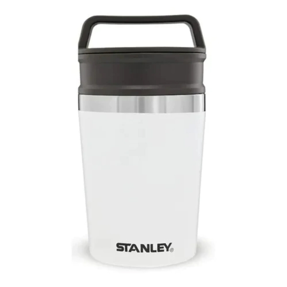 ADVENTURE MUG 8OZ POLAR STANLEY 10-02887-036 