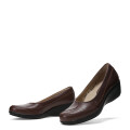 Zapatos de Mujer Lombardino Sofia Marrón
