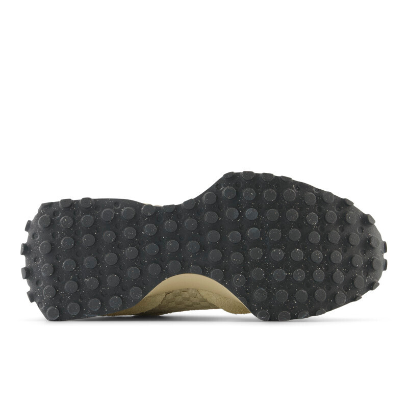 Championes U327WOA de Hombre Multicolor