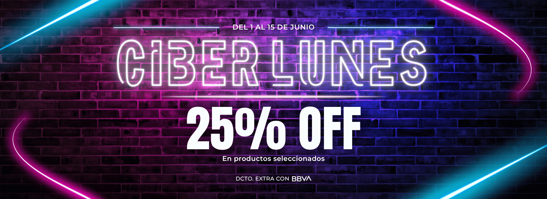 CyberLunes