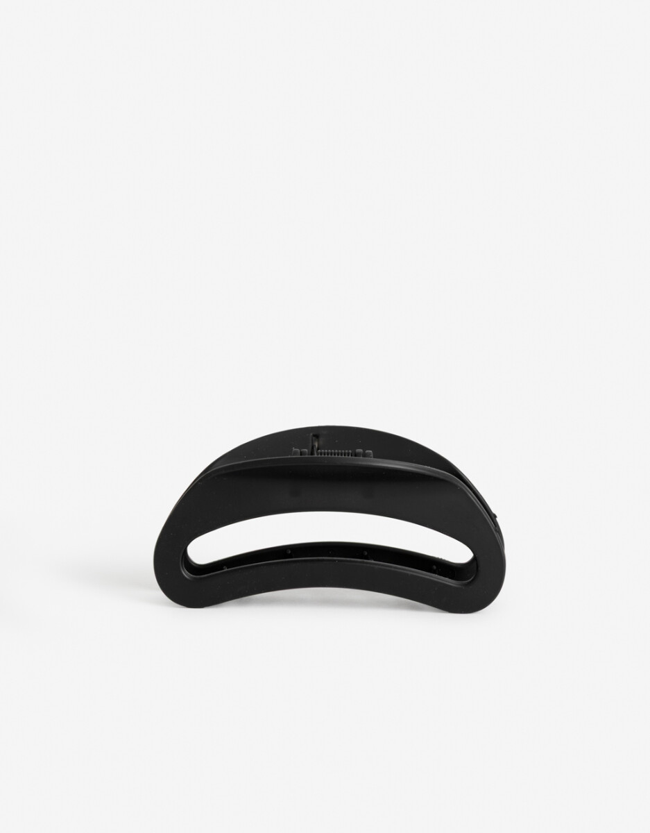 Broche Acrílico Calado 