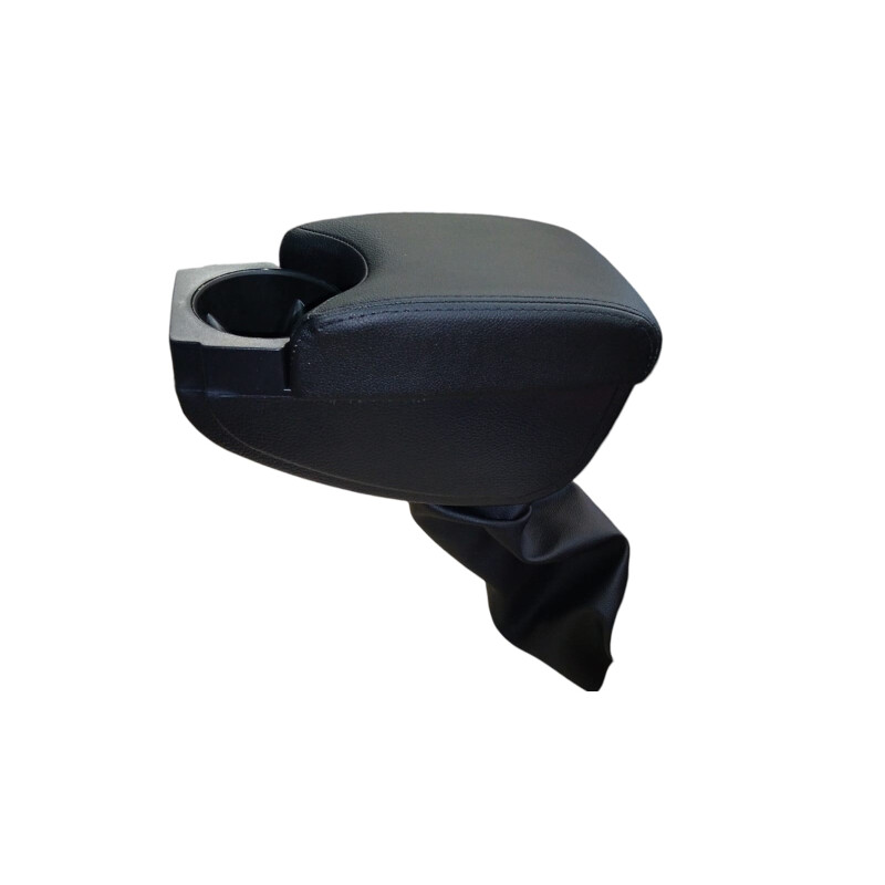APOYA BRAZO CENTRAL GOL G5 / G6 / G7 Apoya Brazo Central Gol G5 / G6 / G7