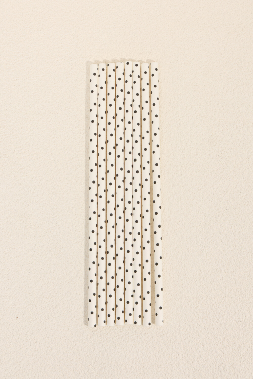 Sorbito 40 Un. Dots Color Unico