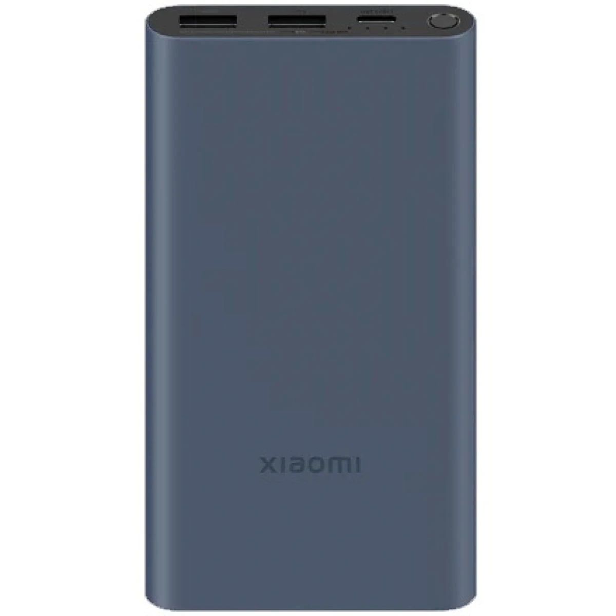 Powerbank Xiaomi 22.5W 10000MAH 