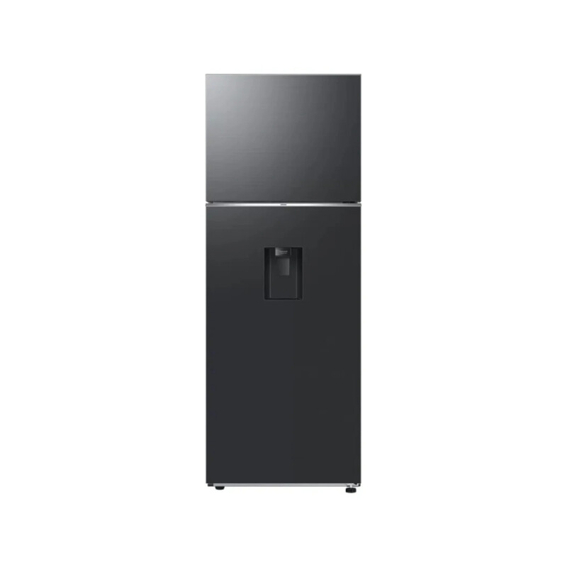 Heladera Samsung 517 L RT53 con AI Energy Mode Heladera Samsung 517 L RT53 con AI Energy Mode