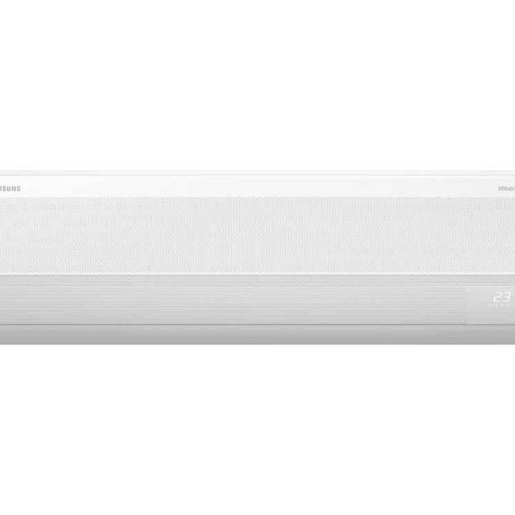 Aire Acondicionado Samsung Split Inverter WindFree 24000 BTU Aire Acondicionado Samsung Split Inverter WindFree 24000 BTU