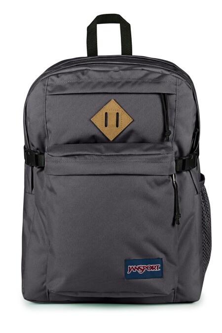 MOCHILA MAIN CAMPUS MOCHILA MAIN CAMPUS
