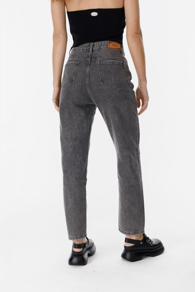 Jean Classic Negro