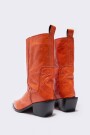 BOTIN Naranja