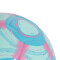Mini Adidas Messi Mini Verde Agua - Celeste - Rosado