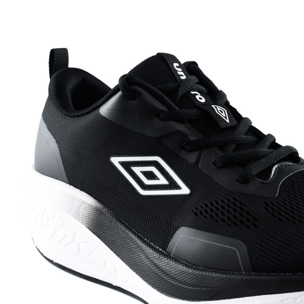 Championes Belmo Umbro Hombre 002