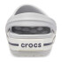 Crocs Crocband Clog - Unisex Atmosphere