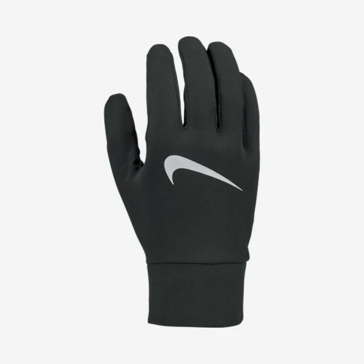 Guantes Nike Lightweight Tech Unisex - Negro 