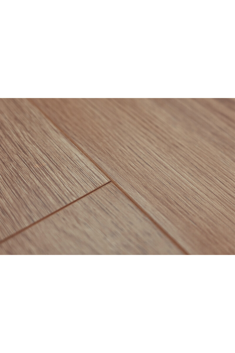 NAPOLI PISO FLOTANTE NAPOLI AC4/KL32 DQ9887-2 HONEY OAK