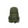Mochila Etnies Marana - Black Military Green
