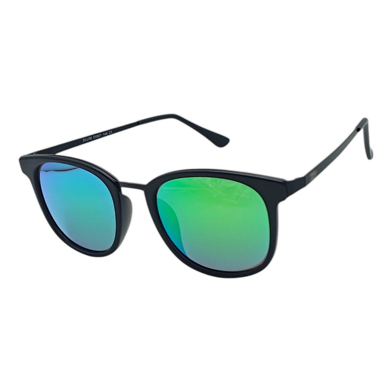 ZL003020 negrouniforme