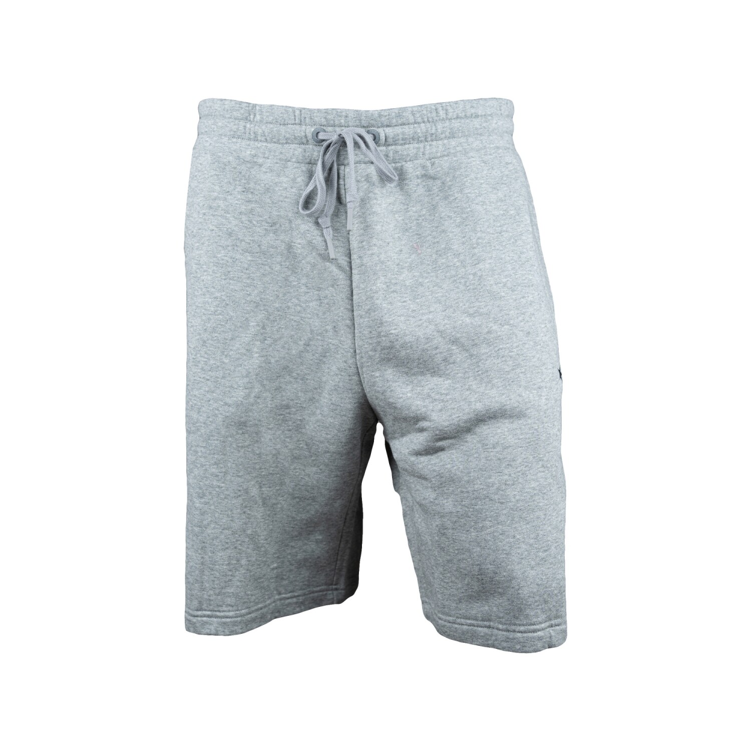 Costo pantaloncini converse sales