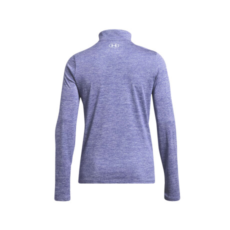 UNDER ARMOUR TECH Lavander
