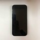 iPhone 16 256 GB - Black iPhone 16 256 GB - Black